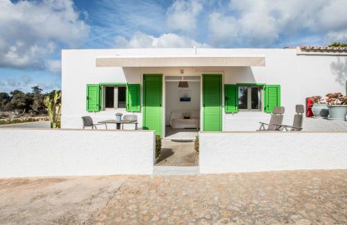 Apartamentos Can Guasch Formentera - Foto 28