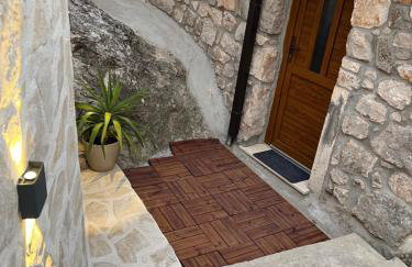 Monte Cristo Wines & Rooms - Foto 13