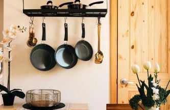 Ralston Creek Cottage - Serene Park Views - Foto 9