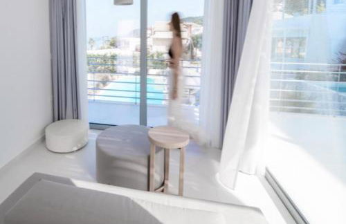 Largo Seaside Retreat - Foto 27