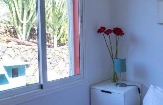 Puesta de Sol - Foto 36