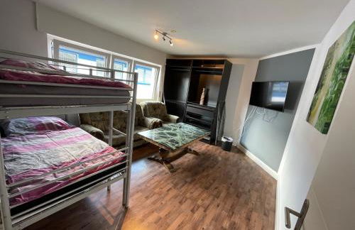 Industriestraße in Belm - Foto 11