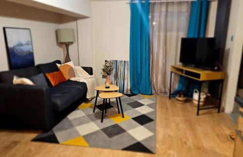 Appartement Les Chats Hayange - Photo 27