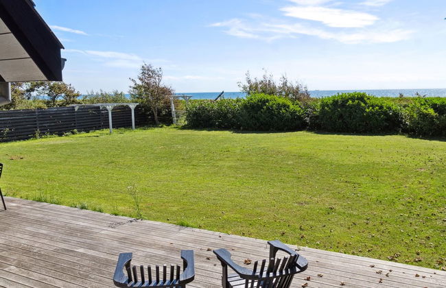 "Esme" - 30m from the sea - Foto 24