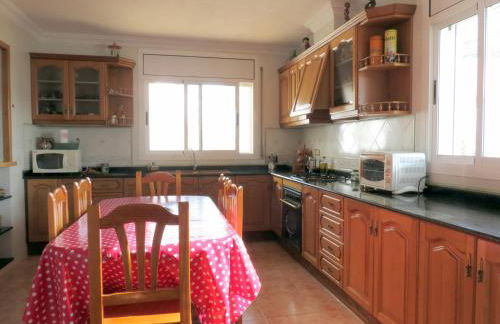 La Casa de la Lluna - Foto 9