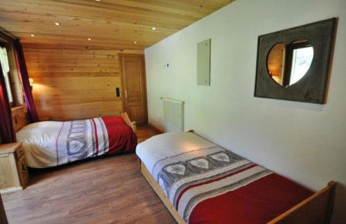 Les Dents du midi-Echo de la corne - Foto 7