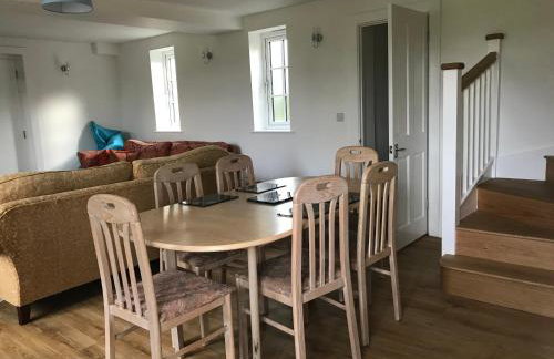 Cottages at Woodlands, Appleloft - Foto 8