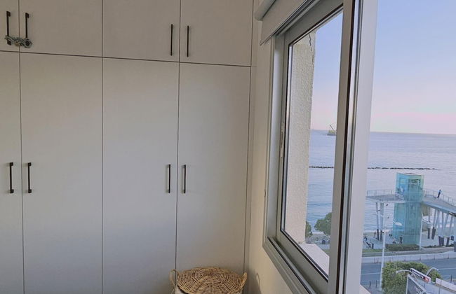 01 LIM - Stay Sky Apartment - Foto 16