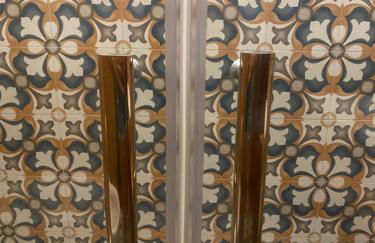 Superior Stone - Foto 20