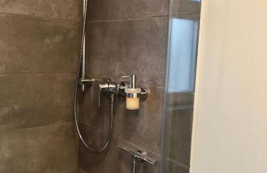 aparthaus felizitas - Foto 34