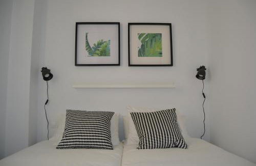 Tu Patio en Sevilla - Foto 17