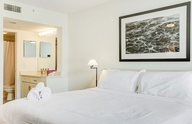 Tucker At Palm Trace Landings Fort Lauderdale - Foto 12