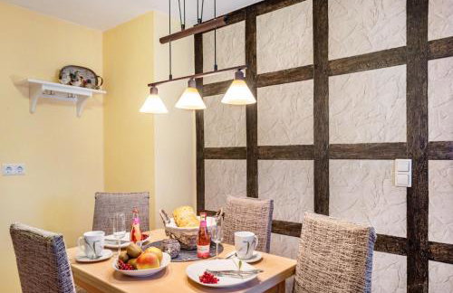 Ferienwohnung in Ostseenähe - Photo 17