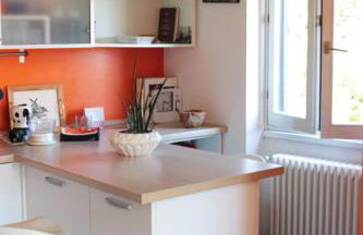 Casa di Princi - Foto 9