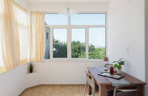 Manos Home - Photo 55