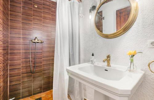 Ca la Pasita 26 - Foto 24