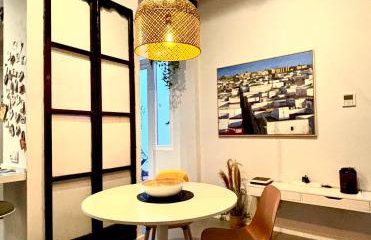 Casa Maroca - Foto 1
