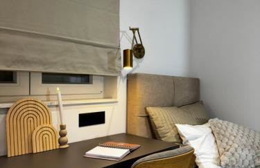 MiMa Easy Stay Split - Foto 24