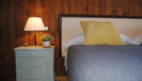 Alojamiento Tramuntana - Foto 2