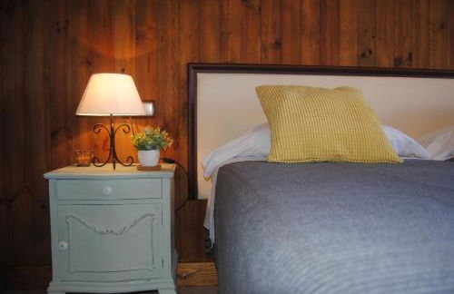 Alojamiento Tramuntana - Foto 2