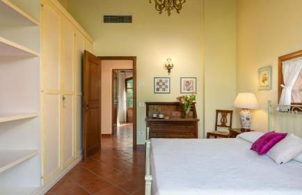 Villa Sorripa 6, Emma Villas - Foto 8