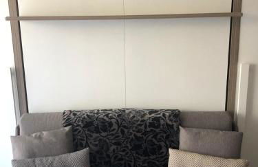 L'Azur Promenade - Foto 8