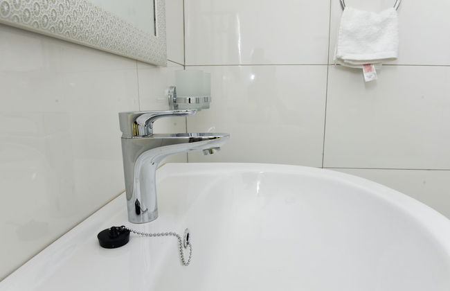 Eric Wilkins Apartments - Photo 76