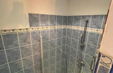 La maison aux oliviers - Foto 28