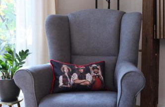 Haus Tausendtann - Foto 23