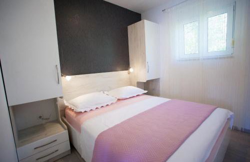 Apartment Ana - Foto 24