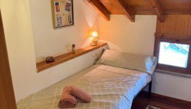 La casa Azul - Foto 4