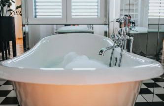 Villa Paulina - Photo 68