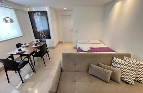 LK Lourdes 1 - Foto 7