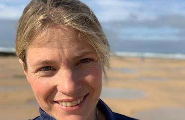 Skylark sleeps 8 private Hot Tub & Dogs welcome Nr Padstow, Resort Pool Bar & Watersports - Foto 42