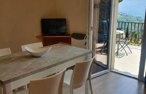 Casa Vacanze Sole - Foto 11