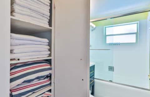 LUX View Villa - Foto 16