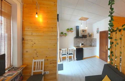 Estudio Mota - Foto 6