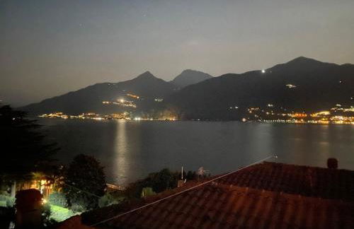 CasaCamelia 35, 3 BDRM with view Lake Como - Foto 25
