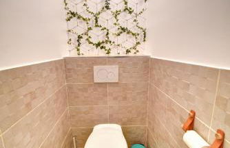 Apparts Seasons - Saint Étienne Centre - Gare Chateaucreux - Foto 57