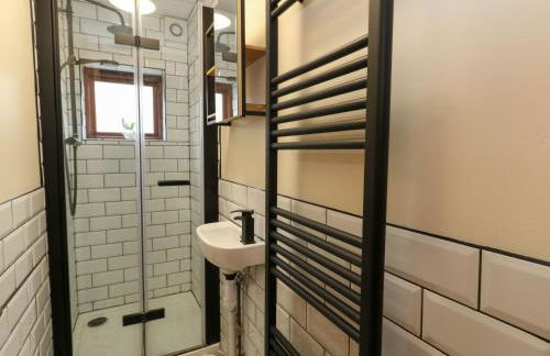 Little Dairy House - Foto 30