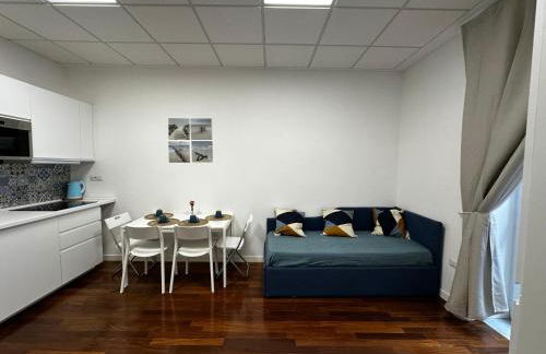 Salerno Casa Vacanze - Photo 51