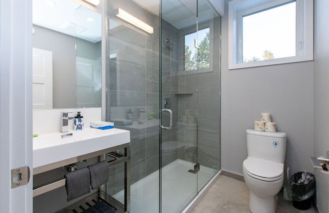 107 Birchview Trail - Photo 44