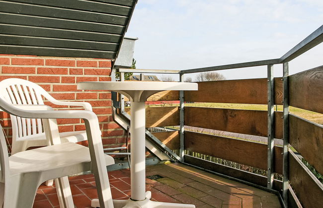 Vinnenhuis - Foto 25