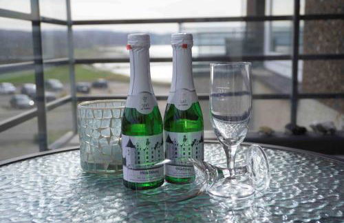 Ferienwohnung "Skovsende 25" - Foto 5