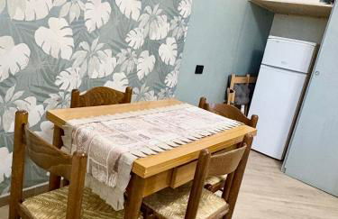 La Dimora di Bilbo metro B - Foto 14