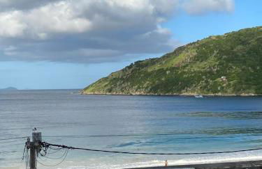 Arraial do Cabo, Loft Canto do Oceano - Photo 17