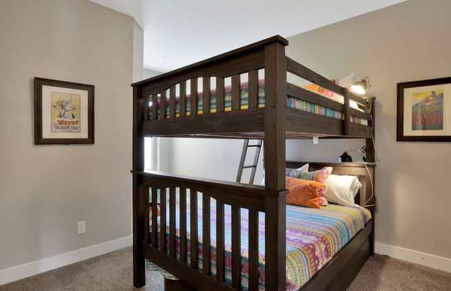 Entrada at Moab Townhomes - Foto 72