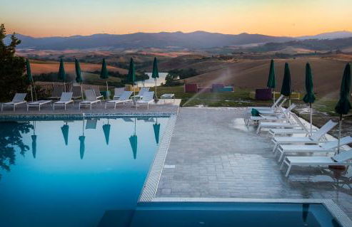 Agriturismo Biologico Diacceroni - Foto 18