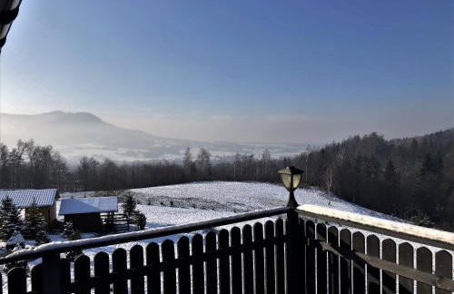 Górska Hacjenda - Foto 9