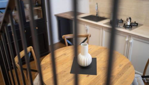 Dimora dei Sette Gradini - Foto 2